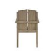 Product Image 3 for Saratoga Arm Chair from Universal Furniture