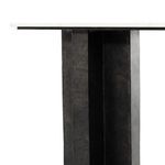 Product Image 4 for Terrell Console Table from Four Hands