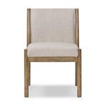 Product Image 13 for Hito Dining Chair from Four Hands