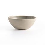 Product Image 5 for Nelo Small Bowl, Set Of 4 from Four Hands