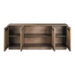 Product Image 2 for Bowen Sideboard from Moe's