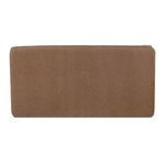 Product Image 4 for Isla Mocha Sectional from Moe's