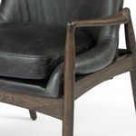 Product Image 17 for Braden Dining Arm Chair Durango Smoke from Four Hands