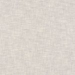 Product Image 15 for Florence 86" Platinum  Bench Cushion Sofa from Rowe Furniture