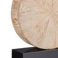 Product Image 2 for Pinion Table Lamp from Currey & Company