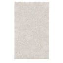 Product Image 1 for Exteriors Sausalito Side Table from Bernhardt Furniture