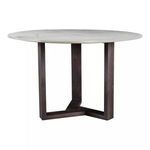 Product Image 3 for Jinxx Dining Table from Moe's