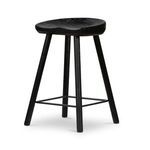 Product Image 4 for Barrett Bar + Counter Stool from Four Hands