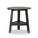 Product Image 1 for Kickapoo River Cricket Table from Four Hands