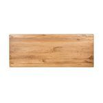 Product Image 25 for Marcon Dining Table from Four Hands