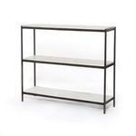 Product Image 8 for Felix Small Console Table from Four Hands