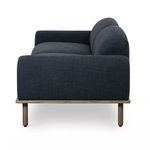 Product Image 3 for Clark Sofa from Four Hands