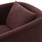 Product Image 7 for Topanga Swivel Chair from Four Hands