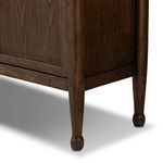Product Image 8 for Wilder Aged Pine Veneer Sideboard from Four Hands