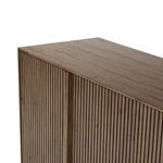 Product Image 24 for Leo Sideboard from Four Hands