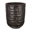 Product Image 1 for Cultivar Planter from Currey & Company