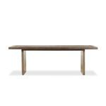 Product Image 16 for Warby Dining Table from Four Hands
