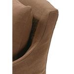 Product Image 9 for Ingrid Slipcover Chair from Rowe Furniture