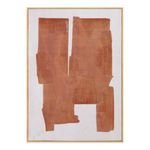 Product Image 1 for Cici 1 Framed Painting from Moe's