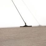 Product Image 22 for Baum Brushed Oak Chandelier from Four Hands