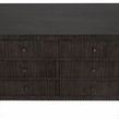 Product Image 4 for Conrad Dresser from Noir