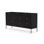 Product Image 2 for Trey 7 Drawer Dresser from Four Hands