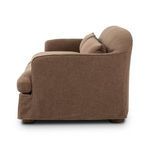 Product Image 3 for Karissa Sofa from Four Hands