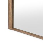 Product Image 8 for Roel Floor Mirror from Four Hands