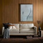 Product Image 15 for Everly Square Arm Sofa from Four Hands