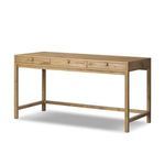 Product Image 2 for Tula Writing Desk from Four Hands