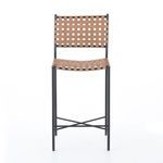 Product Image 1 for Garza Bar + Counter Stool from Four Hands