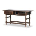 Product Image 41 for Colonial Aged Brown Table from Four Hands
