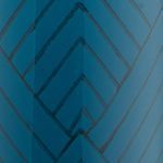 Product Image 1 for Gatsby Table Lamp from Jamie Young