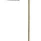 Product Image 2 for Mid Century Modern Floor Lamp from Jamie Young