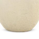 Product Image 6 for Olivos Paper Mache Vase from Four Hands