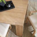 Product Image 7 for Retreat Rectangle Dining Table from Hooker Furniture