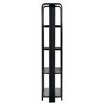 Product Image 3 for Giza Bookcase from Noir