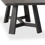 Product Image 12 for Munich Dining Table from Four Hands