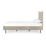 Product Image 3 for Carly Bed from Four Hands