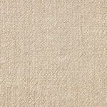 Product Image 18 for Dara Bar + Counter Stool With Cushion from Four Hands