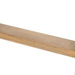 Product Image 3 for Bane Bookshelf from Four Hands