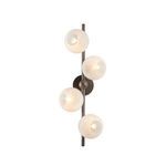 Product Image 1 for Sonny Wall Sconce from Troy Lighting