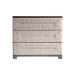 Product Image 3 for Palma Nightstand from Bernhardt Furniture