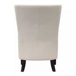 Product Image 2 for Berkley Club Chair from Essentials for Living