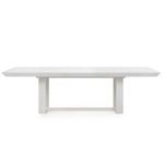 Product Image 6 for Finn Dining Table from Villa & House