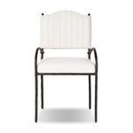 Product Image 1 for Clarance Outdoor Dining Chair from Four Hands
