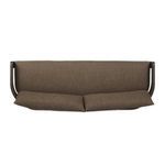 Product Image 9 for Jackson Outdoor Sofa from Four Hands