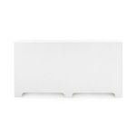 Product Image 4 for Bardot Extra Large 9-Drawer Dresser from Villa & House