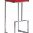 Product Image 3 for Darwen Barstool from Zuo
