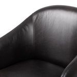 Product Image 9 for Bensen Dining Armchair from Four Hands